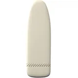 Laurastar 1447842898, Universal Bügelbezug Bügelbrettbezüge