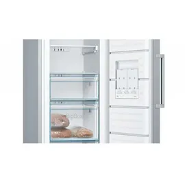 Bosch Serie 4 GSN33VLEP