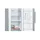 Bosch Serie 4 GSN33VLEP