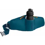 CamelBak Podium Flow 2 Gürteltasche 620ml - Moroccan Blue - One Size