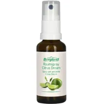 Bergland-Pharma GmbH & Co.KG Raumspray Citrus Dream