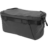 Peak Design Kamera Cube V2 - Packwürfel S