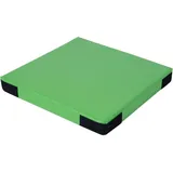Sport-Thieme Leichtturnmatten-Set Mini