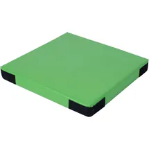 Sport-Thieme Leichtturnmatten-Set Mini