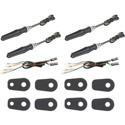Blinker-Set BMW R nine-T R Nine-T