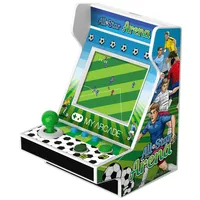 My Arcade All Star Stadium (107-in-1) - Pico Player