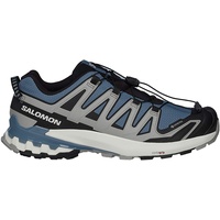 Salomon XA Pro 3D V9 GTX Schuhe (Größe 44.5 , grau)