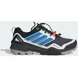 adidas Terrex Skychaser GORE-TEX Wanderschuh - 40
