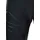 Endurance Radhose Gorsk M 3/4 XQL SCHWARZ|SCHWARZ|SCHWARZ 3XL