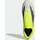 adidas F50 League Laceless FG/MG Team Solar Yellow 2 / Core Black / Lucid Red 40 2/3