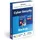 Acronis Cyber Protect Home Office Premium PKC 3 Geräte 1 Jahr ML Win Mac Android iOS