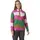 HELLY HANSEN Maridalen Fleece Mit Halbem Reißverschluss - Magenta 2.0 - XL