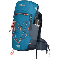 TROLLKIDS Fjell Trekker 22 bunt