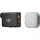 DJI Mic Mini 2 1 Sender + 1 Empfänger