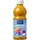 Lefranc Bourgeois Temperafarbe 1 St. 500 ml Gelber Ocker