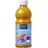 Lefranc Bourgeois Temperafarbe 1 St. 500 ml Gelber Ocker