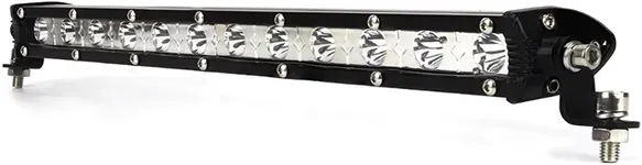 Universelle LED-Leiste 50 cm, 54 W.