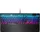 SteelSeries Apex 5 Gaming-Tastatur DE