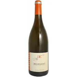 Meursault La Barre Dessus Clos Marguerite 2018 - Domaine Caillot