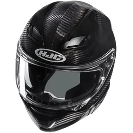 HJC Helmets HJC F71 Carbon schwarz M