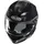 HJC Helmets HJC F71 Carbon schwarz M