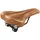 Selle Montegrappa M.Grappa Future MAN 16 cm Schwarz