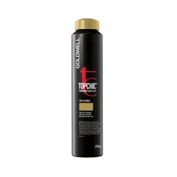 Goldwell Topchic Depot Cool Blondes Haarfarbe 250ml