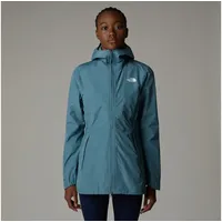 The North Face W HIKESTELLER Parka SHELL JACKET -