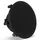 Fusion FM-S10 schwarz
