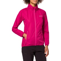 PRO-X ELEMENTS Damen Pack able Cherry, 38