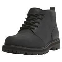 Timberland Britton Road Herren Schwarz 42