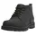 Timberland Britton Road Herren Schwarz 42