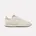 Chalk Alabaster Simple Beige 40 5