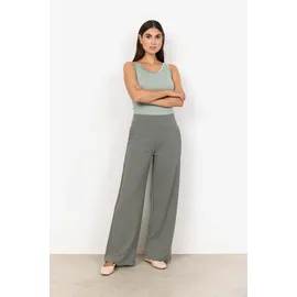 Soyaconcept Schlupfhose »SC-SIHAM 48« Sommerhose
