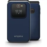 Emporia JOY (2025) Blueberry