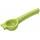 KitchenCraft Handpresse/Entsafter für Limetten grün