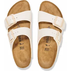 Birkenstock Arizona BS sonstige Gr. 42 - 42