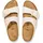 Birkenstock Arizona BS sonstige Gr. 42 - 42