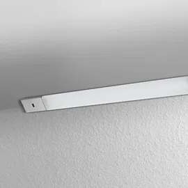 LEDVANCE LED Corner L LED-Unterbauleuchte LED 7.5 W