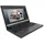 Lenovo ThinkPad P16v G2 (Intel), Black, Core Ultra 7 155H, 32GB RAM, 1TB SSD, DE (21KX000DGE)