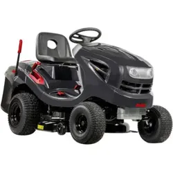 Rasentraktor Comfort 18-103.4 HD-A 2-Zylinder Motor