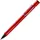 Lamy Druckbleistift Safari 0,5 mm Rot