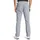 Under Armour Herren UA Tech Tapered Pant Pants