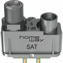 Homeway HW-ET7