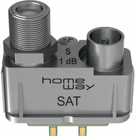 Homeway HW-ET7