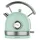 Cecotec ThermoSense 420 vintage light green