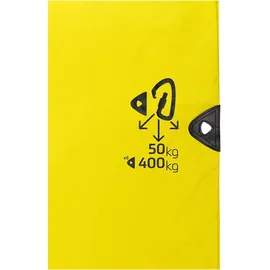 Pieps Bivy Duo Biwaksack