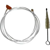 Reka Reinigungsset für Posaune