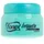 FONEX Brilliantine ProVitamin 05 Haarstyling Creme 150 ml