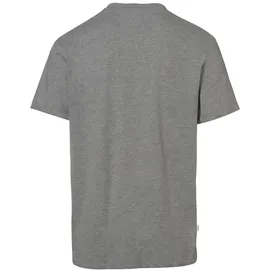 Hakro T-Shirt Classic 292,